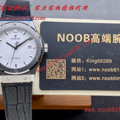 FAKE ROLEX,頂級仿錶,香港仿錶,JJF工廠恒寶宇舶經典融合仿錶