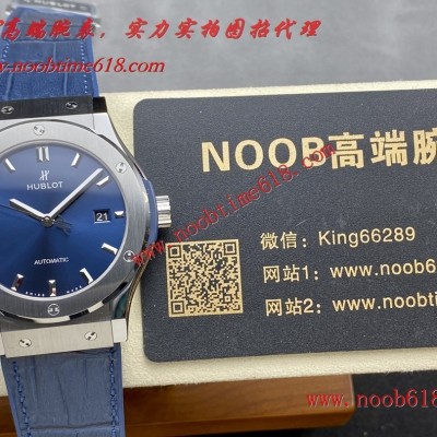 wholesale watch,FAKE ROLEX,頂級仿錶,香港仿錶,JJF工廠恒寶宇舶經典融合仿錶