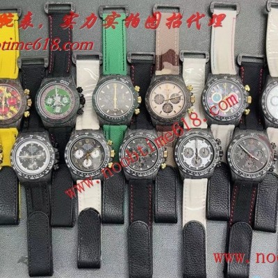 WATCH,DAYTONA,day-date,submariner,sky-sweller,116610lv,,NOOB factory ROLEX 4130碳纤维迪通拿4130机芯仿錶 WATCH,DAYTONA,day-date,submariner,sky-sweller,116610lv,,NOOB factory ROLEX 4130碳纤维迪通拿4130机芯仿錶