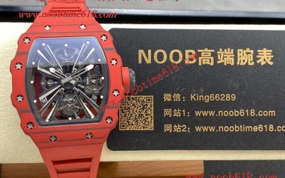 理查德米勒RM12-01 NTPT陀飛輪非凡運動鏤空流線型腕表法國仿錶,德國仿錶,俄羅斯仿錶,韓國仿錶,馬來西亞仿錶,澳州仿錶,韓國仿錶