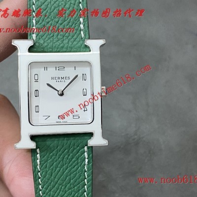 WACTCH AGENT,REPLICA WATCH,wholesale watch FINE IMITATION WATCH,3135 MOVEMENT