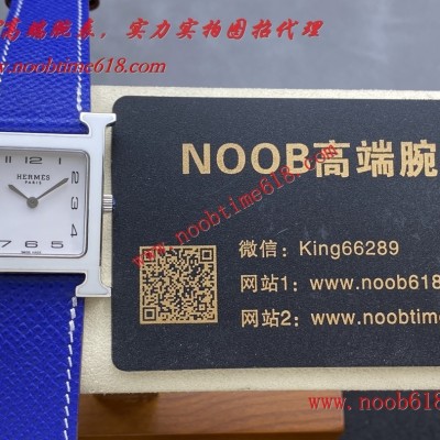 精仿手錶,N廠勞力士,VS廠手錶,複刻手錶,複刻表,精仿表,高仿手錶,N廠,NOOB廠手錶官方旗艦店