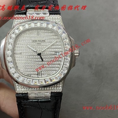 仿錶,N廠,滿鑽石百達翡麗5711仿表FAKE ROLEX,仿錶,N廠手錶,香港仿錶 仿錶,N廠,滿鑽石百達翡麗5711仿表FAKE ROLEX,仿錶,N廠手錶,香港仿錶