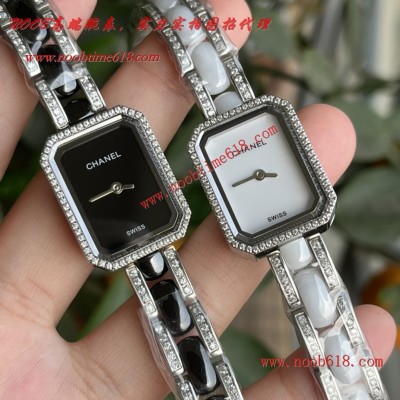 Cocp WATCH,FAKE ROLEX,rloex explorer 香奈兒CHANEL Première系列批發代發手錶
