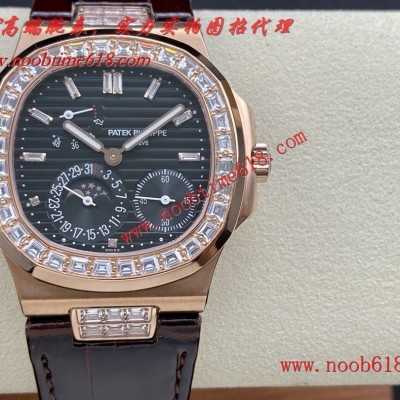 精仿手錶,Cocp WATCH,FAKE ROLEX,rloex explorer GR百達翡麗5712GR/5724瑞士仿錶