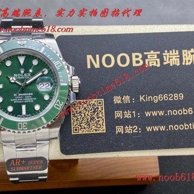 rloex explorer仿錶,香港仿錶,AR+ super勞力士最新款40mm黑水鬼仿錶