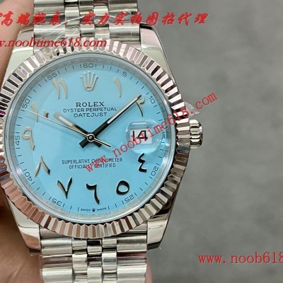 中東數字仿錶,FAKE ROLEXWDIW factory 推出勞力士日誌型系列中東數字刻度特別版腕表仿錶 中東數字仿錶,FAKE ROLEXWDIW factory 推出勞力士日誌型系列中東數字刻度特別版腕表仿錶