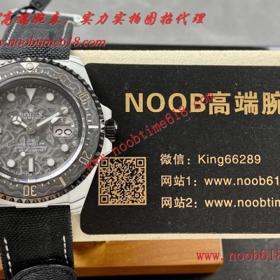 DiW劳力士隐藏款 Sea-Dweller碳纤维海使鬼王SEA瑞士仿錶 DiW劳力士隐藏款 Sea-Dweller碳纤维海使鬼王SEA瑞士仿錶
