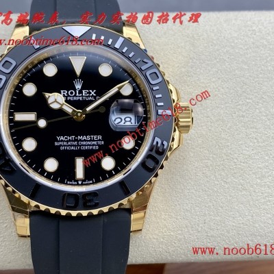 仿錶,VS工廠勞力士黃金遊艇42mm仿錶 仿錶,VS工廠勞力士黃金遊艇42mm仿錶