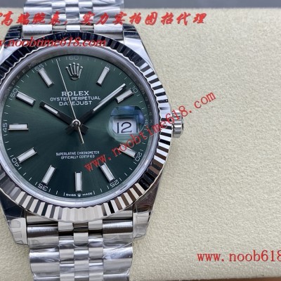 臺灣仿錶,香港仿錶,VS工廠勞力士日誌41MM瑞士仿錶 臺灣仿錶,香港仿錶,VS工廠勞力士日誌41MM瑞士仿錶