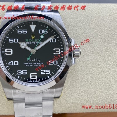 2022新款空中霸王型,JVS Factory超高性价比新品空霸2022年最新款空中霸王型仿錶 2022新款空中霸王型,JVS Factory超高性价比新品空霸2022年最新款空中霸王型仿錶