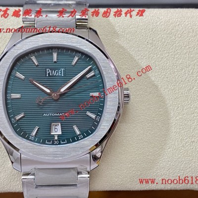 仿錶,MKS工廠伯爵PIAGET—POLO’S系列直播手錶貨源仿錶 仿錶,MKS工廠伯爵PIAGET—POLO’S系列直播手錶貨源仿錶