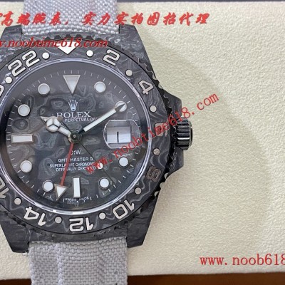 N廠手錶,香港仿錶,臺灣直播仿錶,仿錶,N廠,Diw劳力士超限量格林尼治GMT-MASTER II Diw团队重新制作了碳纤维表壳仿錶 N廠手錶,香港仿錶,臺灣直播仿錶,仿錶,N廠,Diw劳力士超限量格林尼治GMT-MASTER II Diw团队重新制作了碳纤维表壳仿錶