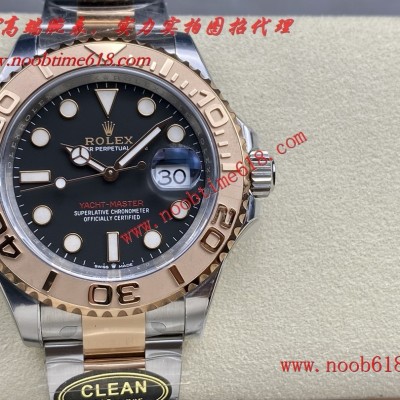 仿錶,Clean工廠手表C廠勞力士遊艇系列3235機芯904精鋼仿錶 仿錶,Clean工廠手表C廠勞力士遊艇系列3235機芯904精鋼仿錶