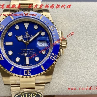 rloex explorer 臺灣香港瑞士仿錶,Clean工廠手表C廠勞力士遊艇系列3235機芯904精鋼仿錶