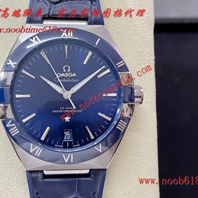 仿錶,VS工廠SBF工廠 新星座陶瓷圈永不掉色8900一體機芯仿表