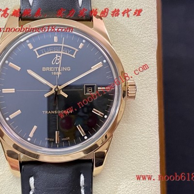 一比一複刻手錶,V7百年灵越洋头等舱级百年灵Transocean Day & Date百年灵新款越洋系列星期日历型超级副本仿錶 一比一複刻手錶,V7百年灵越洋头等舱级百年灵Transocean Day & Date百年灵新款越洋系列星期日历型超级副本仿錶