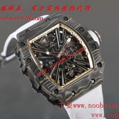 金碳纖維RM12-01仿表,RICHARDMILLE理查德米爾金碳纖維RM12-01陀飛輪精仿錶 金碳纖維RM12-01仿表,RICHARDMILLE理查德米爾金碳纖維RM12-01陀飛輪精仿錶