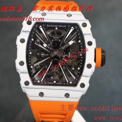 RICHARD MILLE RM12-01陀飛輪仿表,RICHARD MILLE理查德RM12-01NTPT真陀飛輪仿錶 RICHARD MILLE RM12-01陀飛輪仿表,RICHARD MILLE理查德RM12-01NTPT真陀飛輪仿錶