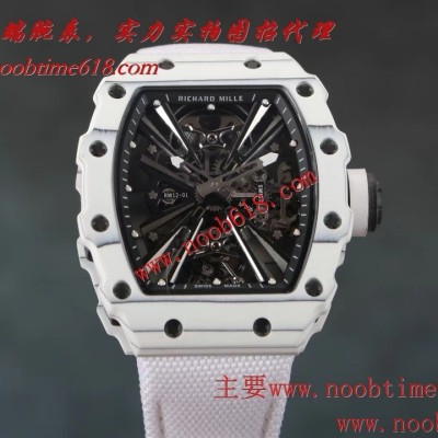 RICHARD MILLE RM12-01陀飛輪仿表,RICHARD MILLE理查德RM12-01NTPT真陀飛輪仿錶 RICHARD MILLE RM12-01陀飛輪仿表,RICHARD MILLE理查德RM12-01NTPT真陀飛輪仿錶