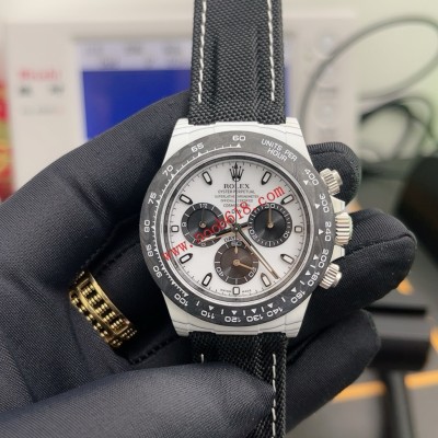 A货精仿錶,N4130宇宙計時迪通拿系列碳纖維Diw定制版仿錶 A货精仿錶,N4130宇宙計時迪通拿系列碳纖維Diw定制版仿錶