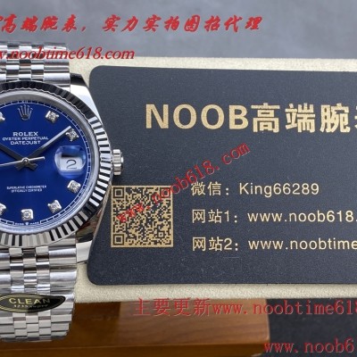 FAKE ROLEX,rloex explorer 臺灣仿錶,香港精仿錶,Clean工廠C廠勞力士日誌型系列41MM A貨仿錶 FAKE ROLEX,rloex explorer 臺灣仿錶,香港精仿錶,Clean工廠C廠勞力士日誌型系列41MM A貨仿錶
