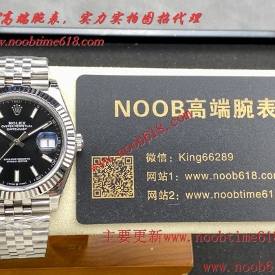 仿錶,VS factory 勞力士日誌41MM搭載VS全新3235機芯仿錶 仿錶,VS factory 勞力士日誌41MM搭載VS全新3235機芯仿錶