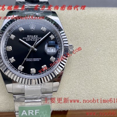 Cocp WATCH rolex精仿手錶,Cocp WATCH,FAKE ROLEX,rloex explorer香港仿錶,臺灣仿錶代理精仿手錶,clean工廠勞力士,仿錶,ARF工廠勞力士日誌型41mm仿錶 Cocp WATCH rolex精仿手錶,Cocp WATCH,FAKE ROLEX,rloex explorer香港仿錶,臺灣仿錶代理精仿手錶,clean工廠勞力士,仿錶,ARF工廠勞力士日誌型41mm仿錶