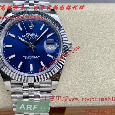 Cocp WATCH rolex精仿手錶,Cocp WATCH,FAKE ROLEX,rloex explorer香港仿錶
