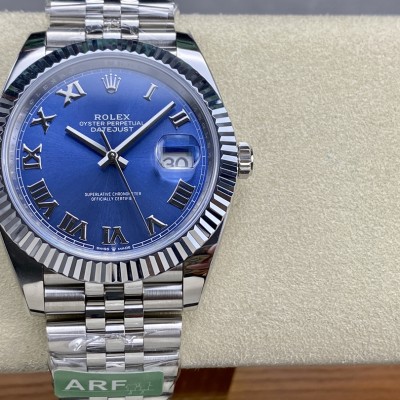 Cocp WATCH rolex精仿手錶,Cocp WATCH,FAKE ROLEX,rloex explorer香港仿錶,臺灣仿錶代理精仿手錶