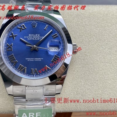 Cocp WATCH,FAKE ROLEX,rloex explorer香港仿錶,臺灣仿錶代理精仿手錶,clean工廠勞力士,仿錶,ARF工廠勞力士日誌型41mm仿錶代理精仿手錶 Cocp WATCH,FAKE ROLEX,rloex explorer香港仿錶,臺灣仿錶代理精仿手錶,clean工廠勞力士,仿錶,ARF工廠勞力士日誌型41mm仿錶代理精仿手錶