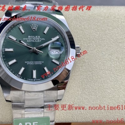 瑞士仿錶,美國仿錶,加拿大仿錶,越南仿錶,歐州仿錶,A貨仿錶,手錶貨源,批發代發手錶,直播手錶貨源 瑞士仿錶,美國仿錶,加拿大仿錶,越南仿錶,歐州仿錶,A貨仿錶,手錶貨源,批發代發手錶,直播手錶貨源