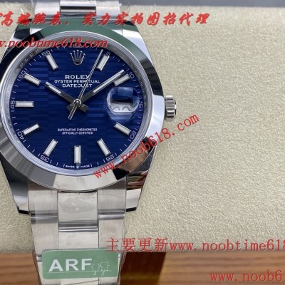 A貨仿錶,手錶貨源,批發代發手錶,直播手錶貨源,DAYTONA,day-date,submariner,迪通拿仿錶,Cocp WATCH rolex精仿手錶