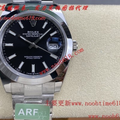 DAYTONA,day-date,submariner,迪通拿仿錶,Cocp WATCH rolex精仿手錶,Cocp WATCH,FAKE ROLEX,rloex explorer香港仿錶,臺灣仿錶代理精仿手錶,clean工廠勞力士,仿錶,ARF工廠勞力士日誌型41mm仿錶代理精仿手錶 DAYTONA,day-date,submariner,迪通拿仿錶,Cocp WATCH rolex精仿手錶,Cocp WATCH,FAKE ROLEX,rloex explorer香港仿錶,臺灣仿錶代理精仿手錶,clean工廠勞力士,仿錶,ARF工廠勞力士日誌型41mm仿錶代理精仿手錶