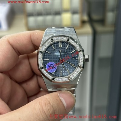 Cocp WATCH,FAKE ROLEX,rloex explorer香港仿錶,臺灣仿錶代理精仿手錶,clean工廠勞力士,仿錶,APS factory愛彼AP, 15451型號 37mm仿錶代理精仿手錶 Cocp WATCH,FAKE ROLEX,rloex explorer香港仿錶,臺灣仿錶代理精仿手錶,clean工廠勞力士,仿錶,APS factory愛彼AP, 15451型號 37mm仿錶代理精仿手錶