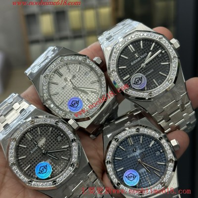 香港仿錶,臺灣仿錶代理精仿手錶,clean工廠勞力士,仿錶,APS factory愛彼AP, 15451型號 37mm仿錶代理精仿手錶 clean工廠勞力士,FAKE ROLEX, 香港仿錶,臺灣仿錶代理精仿手錶,clean工廠勞力士,仿錶,APS factory愛彼AP, 15451型號 37mm仿錶代理精仿手錶 clean工廠勞力士,FAKE ROLEX,