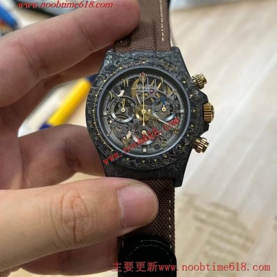 臺灣仿錶代理精仿手錶,clean工廠勞力士,瑞士仿錶,DIW新品迪通拿4130 碳纖維鏤空迪錶代理精仿手錶 臺灣仿錶代理精仿手錶,clean工廠勞力士,瑞士仿錶,DIW新品迪通拿4130 碳纖維鏤空迪錶代理精仿手錶