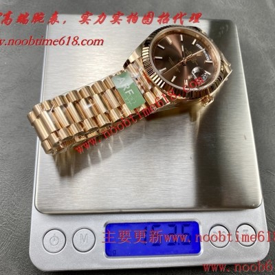 仿錶代理精仿手錶,ARF工廠V2版配重版勞力士DD雙曆星期日志型3255一體機芯40mm仿錶代理精仿手錶 仿錶代理精仿手錶,ARF工廠V2版配重版勞力士DD雙曆星期日志型3255一體機芯40mm仿錶代理精仿手錶