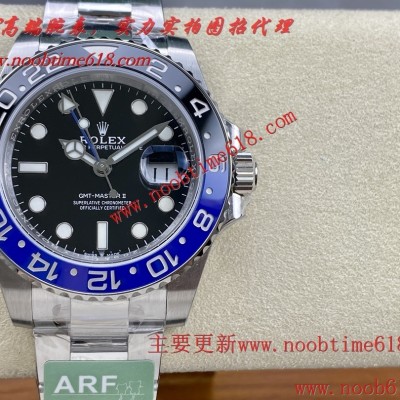 Cocp WATCH,FAKE ROLEX,rloex explorer香港仿錶,臺灣仿錶代理精仿手錶,clean工廠勞力士,瑞士仿錶,ARF工廠勞力士仿錶,ARF工廠勞力士格林尼治GMT型一體機3285機芯A貨仿錶 Cocp WATCH,FAKE ROLEX,rloex explorer香港仿錶,臺灣仿錶代理精仿手錶,clean工廠勞力士,瑞士仿錶,ARF工廠勞力士仿錶,ARF工廠勞力士格林尼治GMT型一體機3285機芯A貨仿錶