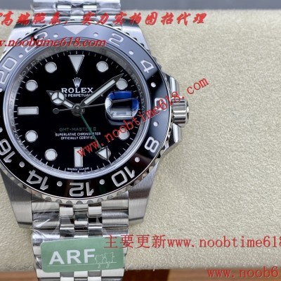 FAKE ROLEX,rloex explorer香港仿錶,臺灣仿錶代理精仿手錶,clean工廠勞力士,瑞士仿錶,ARF工廠勞力士仿錶,ARF工廠勞力士格林尼治GMT型一體機3285機芯A貨仿錶