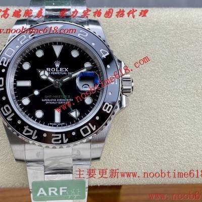 直播手錶貨源,DAYTONA,day-date,submariner,迪通拿仿錶,Cocp WATCH rolex精仿手錶,Cocp WATCH,FAKE ROLEX,rloex explorer香港仿錶,臺灣仿錶代理精仿手錶,clean工廠勞力士,瑞士仿錶,ARF工廠勞力士仿錶,ARF工廠勞力士格林尼治GMT型一體機3285機芯A貨仿錶 直播手錶貨源,DAYTONA,day-date,submariner,迪通拿仿錶,Cocp WATCH rolex精仿手錶,Cocp WATCH,FAKE ROLEX,rloex explorer香港仿錶,臺灣仿錶代理精仿手錶,clean工廠勞力士,瑞士仿錶,ARF工廠勞力士仿錶,ARF工廠勞力士格林尼治GMT型一體機3285機芯A貨仿錶