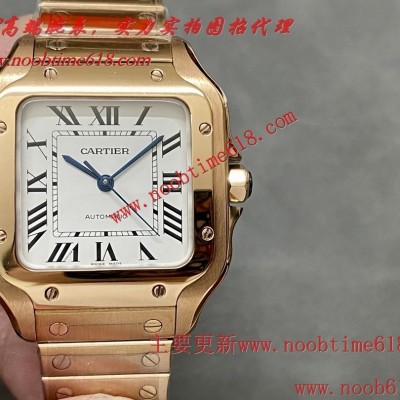 臺灣仿錶代理精仿手錶,clean工廠勞力士,瑞士仿錶,A8卡地亚山度士女表SANTOS DE CARTIER系列仿錶代理精仿手錶 臺灣仿錶代理精仿手錶,clean工廠勞力士,瑞士仿錶,A8卡地亚山度士女表SANTOS DE CARTIER系列仿錶代理精仿手錶