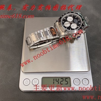 香港仿錶,臺灣仿錶代理精仿手錶,clean工廠勞力士,QF工廠勞力士官方定制款勒芒24小時耐力賽100周年仿錶代理精仿手錶