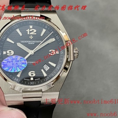 香港仿錶,臺灣仿錶代理精仿手錶,clean工廠勞力士,MKS工廠江詩丹頓縱橫四海系列腕表仿錶代理精仿手錶