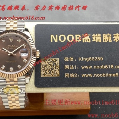 AI手錶,標籤仿錶,臺灣仿錶代理精仿手錶,clean工廠勞力士,ARF工廠勞力士41毫米全系列日誌41mm裝3235無卡度一體機芯仿錶 AI手錶,標籤仿錶,臺灣仿錶代理精仿手錶,clean工廠勞力士,ARF工廠勞力士41毫米全系列日誌41mm裝3235無卡度一體機芯仿錶