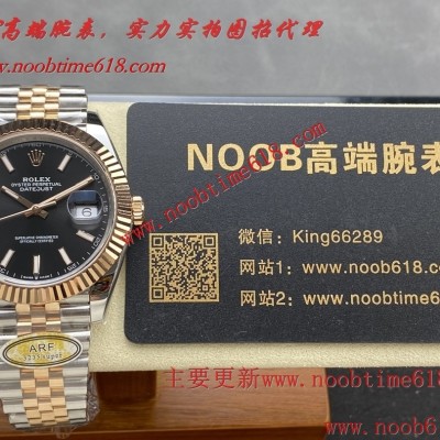 手錶貨源,批發代發手錶,直播手錶貨源,DAYTONA,day-date,submariner,迪通拿仿錶,Cocp WATCH rolex精仿手錶,Cocp WATCH 手錶貨源,批發代發手錶,直播手錶貨源,DAYTONA,day-date,submariner,迪通拿仿錶,Cocp WATCH rolex精仿手錶,Cocp WATCH
