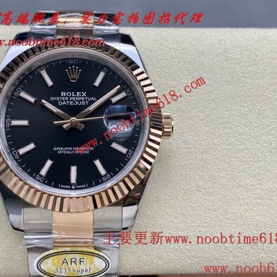 批發代發手錶,直播手錶貨源,DAYTONA,day-date,submariner,迪通拿仿錶,Cocp WATCH rolex精仿手錶,Cocp WATCH