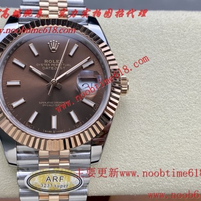 DAYTONA,day-date,submariner,迪通拿仿錶,Cocp WATCH rolex精仿手錶,Cocp WATCH,FAKE ROLEX,rloex explorer香港AI手錶
