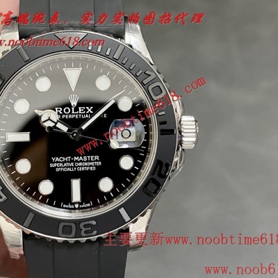 A貨仿錶,手錶貨源,批發代發手錶,直播手錶貨源,DAYTONA,day-date,submariner,迪通拿仿錶,Cocp WATCH rolex精仿手錶,Cocp WATCH