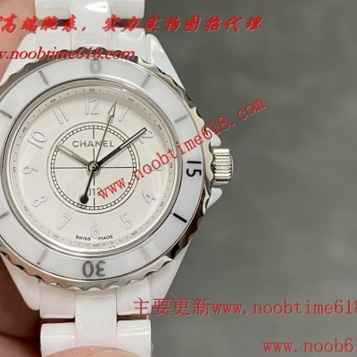 Cocp WATCH,FAKE ROLEX,rloex explorer香港手錶,標籤仿錶,香港臺灣仿錶代理精仿手錶,clean工廠勞力士,香港仿錶